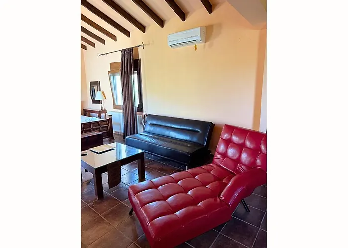 Inspira Thassos And * Σκάλα Σωτήρος