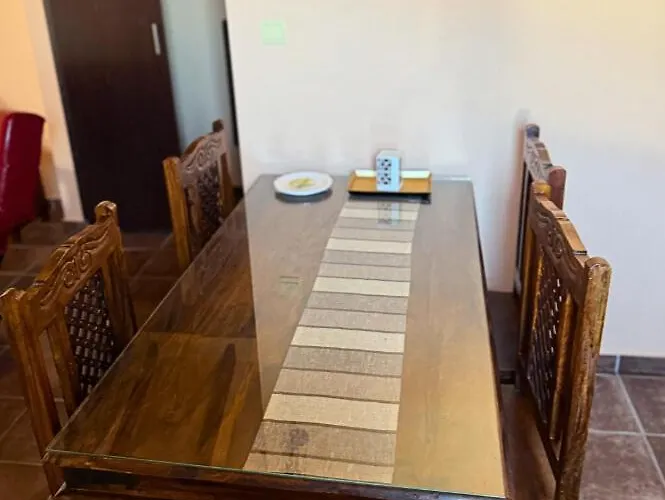 Inspira Thassos And *